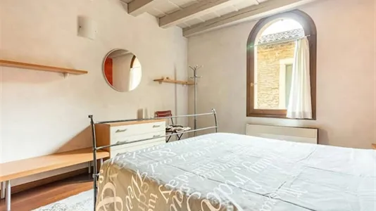 Apartments in Padua - photo 10