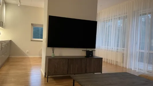 Apartments in Örebro - photo 8