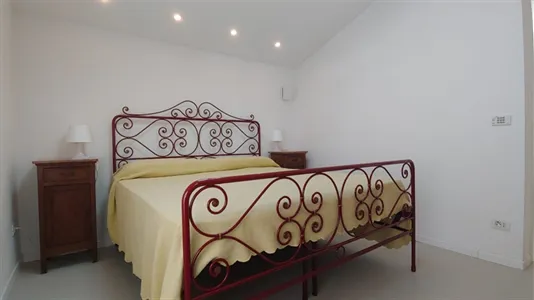 Apartments in Bologna - photo 8