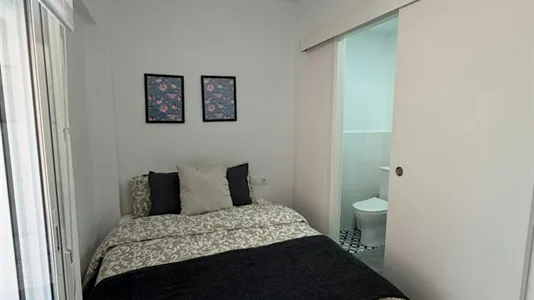 Rooms in Albal - photo 4