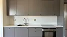 Apartment for rent, Haninge, Stockholm County, &lt;span class=&quot;blurred street&quot; onclick=&quot;ProcessAdRequest(10899280)&quot;&gt;&lt;span class=&quot;hint&quot;&gt;See streetname&lt;/span&gt;[xxxxxxxxxxxxx]&lt;/span&gt;