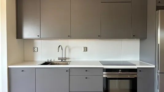 Apartments in Haninge - photo 1