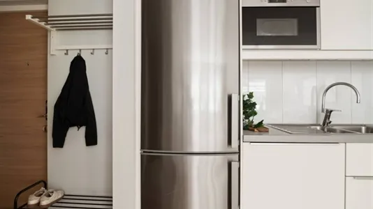 Apartments in Huddinge - photo 3