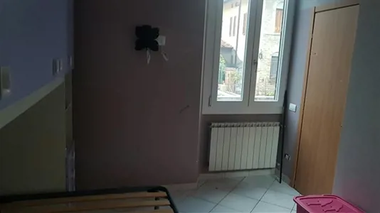 Rooms in Florence - photo 3