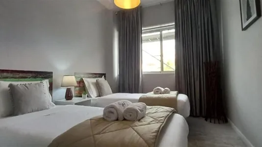 Rooms in Location is not specified - photo 1