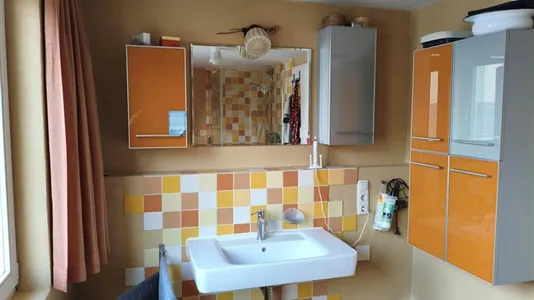 Houses in Bonn - photo 8