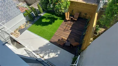 Apartment for rent in Braga, Braga (Distrito)