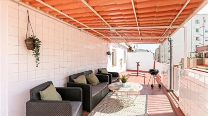 Apartment for rent in L'Hospitalet de Llobregat, Cataluña