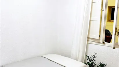 Room for rent in Madrid Salamanca, Madrid