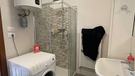 Rooms in Padua - photo 6