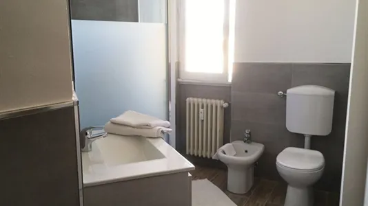 Rooms in Florence - photo 5