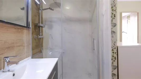 Rooms in Madrid Tetuán - photo 6