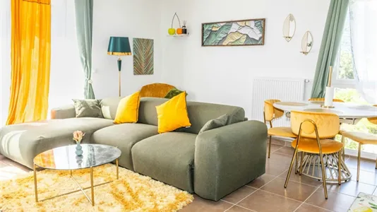 Apartments in Bonneville - photo 8