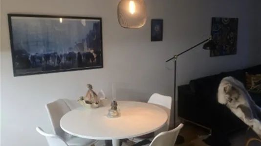 Apartments in Gothenburg East - photo 2
