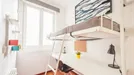 Room for rent, Madrid Chamberí, Madrid, &lt;span class=&quot;blurred street&quot; onclick=&quot;ProcessAdRequest(13844588)&quot;&gt;&lt;span class=&quot;hint&quot;&gt;See streetname&lt;/span&gt;[xxxxxxxxxxxxx]&lt;/span&gt;
