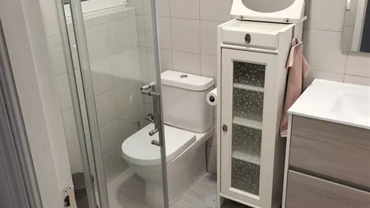 Rooms in Alicante/Alacant - photo 9