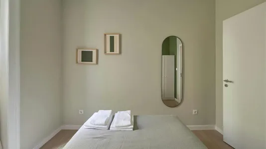 Rooms in Location is not specified - photo 5