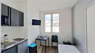 Room for rent, Poitiers, Nouvelle-Aquitaine, Place Jean de Berry