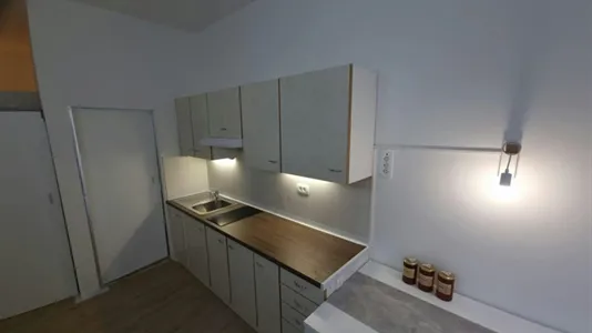 Apartments in Besnica - photo 2