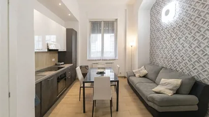 Apartment for rent in Milano Zona 6 - Barona, Lorenteggio, Milan