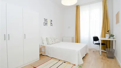 Room for rent in Madrid Centro, Madrid
