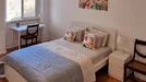 Room for rent, Lisbon (region), &lt;span class=&quot;blurred street&quot; onclick=&quot;ProcessAdRequest(9234074)&quot;&gt;&lt;span class=&quot;hint&quot;&gt;See streetname&lt;/span&gt;[xxxxxxxxxxxxx]&lt;/span&gt;