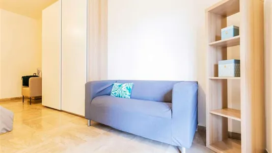 Rooms in Padua - photo 5