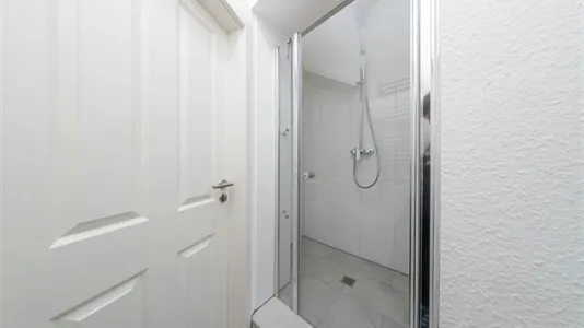 Rooms in Location is not specified - photo 9