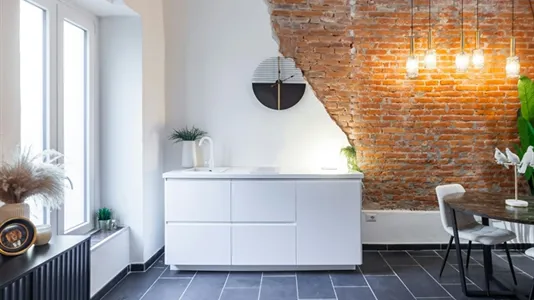 Apartments in Milano Zona 9 - Porta Garibaldi, Niguarda - photo 10