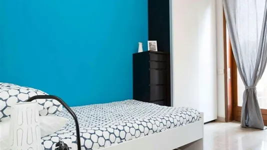 Rooms in Milano Zona 4 - Vittoria, Forlanini - photo 5