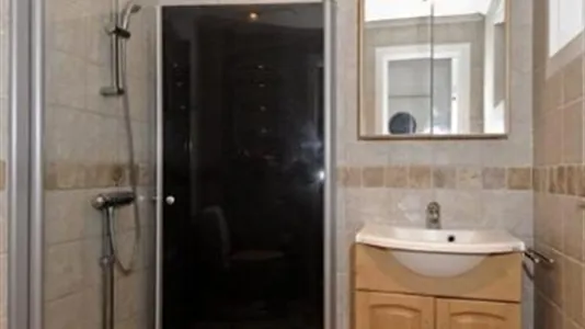 Houses in Haninge - photo 9