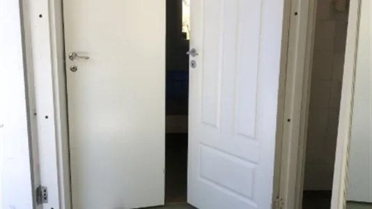 Houses in Botkyrka - photo 6