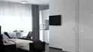 Apartment for rent, Offenbach am Main, Hessen, Mühlheimer Straße, Germany