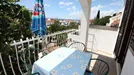 Apartment for rent, Biograd na Moru, Zadarska, Šetalište Kneza Branimira, Croatia