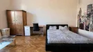Room for rent, Budapest Pesterzsébet, Budapest, Lehel utca, Hungary