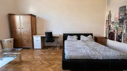 Room for rent in Budapest Pesterzsébet, Budapest