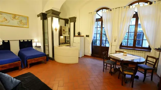Apartments in Florence - photo 3