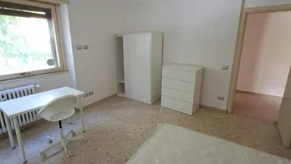 Apartment for rent in Roma Municipio IV – Tiburtino, Rome