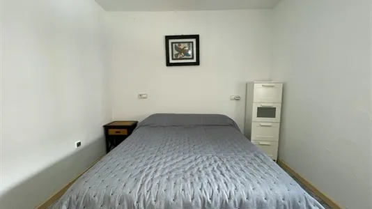 Apartments in L'Hospitalet de Llobregat - photo 2