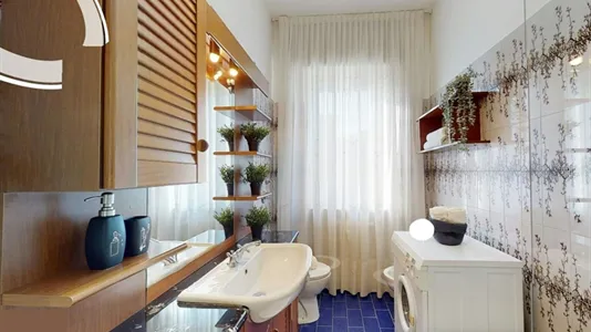 Rooms in Pavia - photo 5