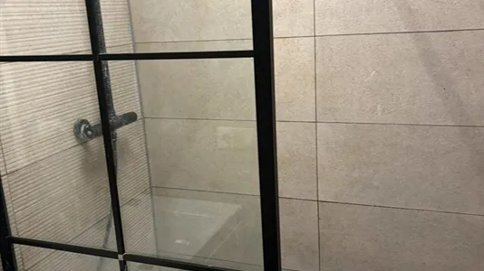 Rooms in Location is not specified - photo 6