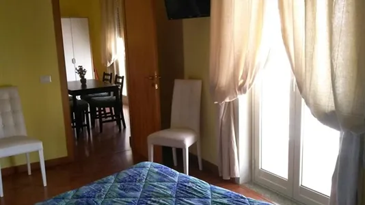 Apartments in Milazzo - photo 5