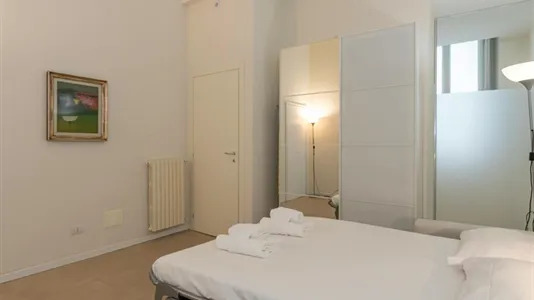 Apartments in Milano Zona 1 - Centro storico - photo 9