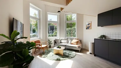 Apartment for rent in Leidschendam-Voorburg, South Holland