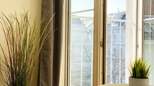 Rooms in Vienna Leopoldstadt - photo 7