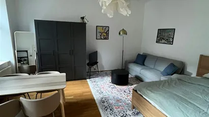 Apartment for rent in Wien Rudolfsheim-Fünfhaus, Vienna