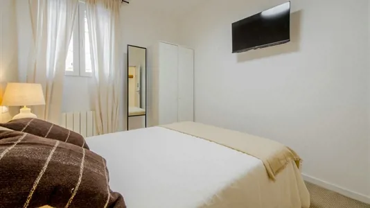 Rooms in Húmera-Somosaguas-Prado del Rey - photo 2