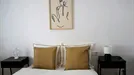Room for rent, Madrid Centro, Madrid, &lt;span class=&quot;blurred street&quot; onclick=&quot;ProcessAdRequest(10579782)&quot;&gt;&lt;span class=&quot;hint&quot;&gt;See streetname&lt;/span&gt;[xxxxxxxxxxxxx]&lt;/span&gt;
