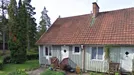 House for rent, Karlstad, Värmland County, Lärkstigen 2, Sweden