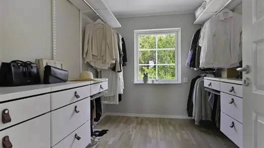 Houses in Huddinge - photo 15